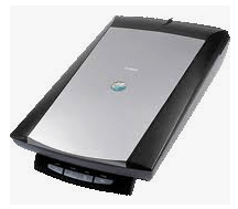 canon 5600f scanner driver download for mac