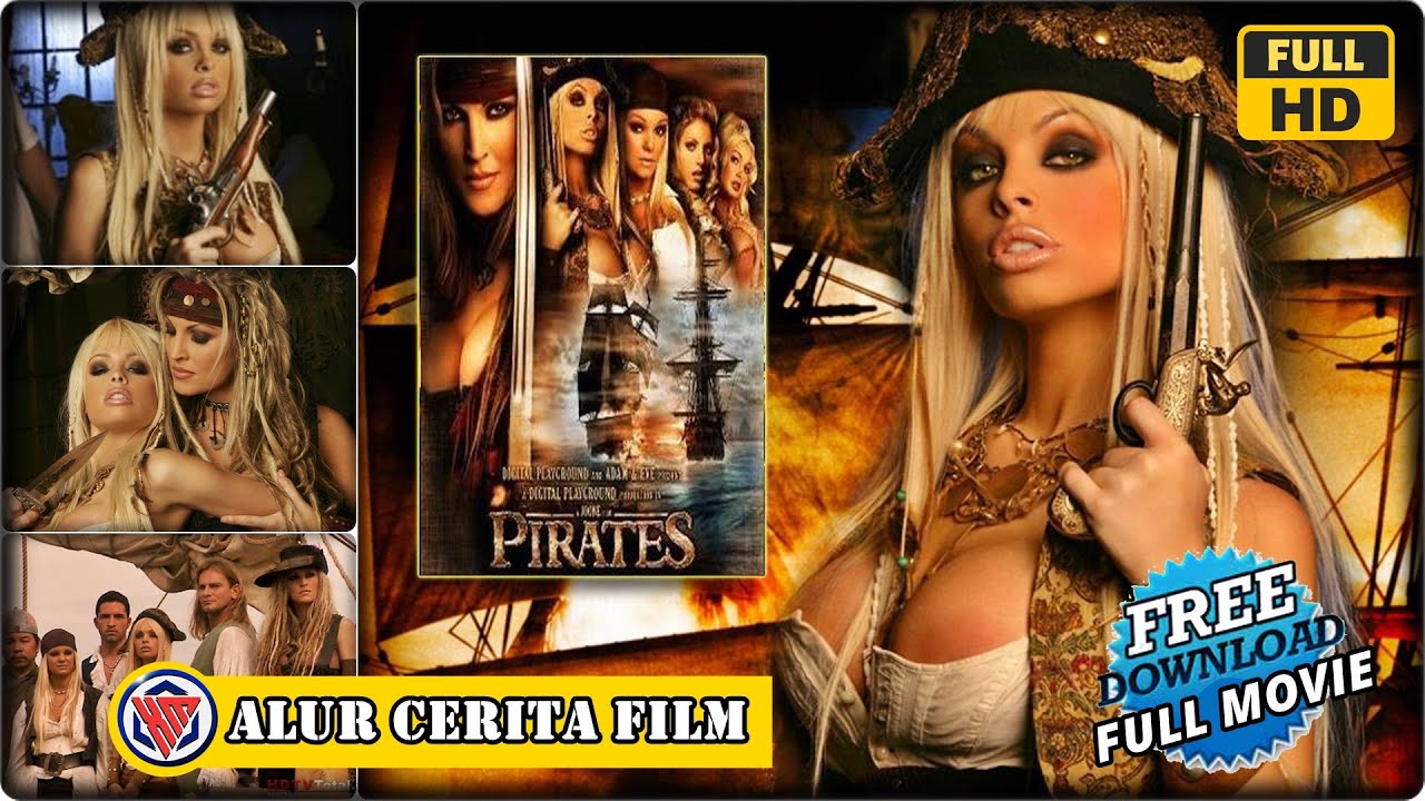 www stream pirates 2 revenge 2008 full download mp4